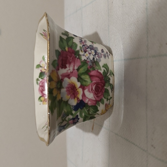 ceramic porcelain - Picture 3 of 12